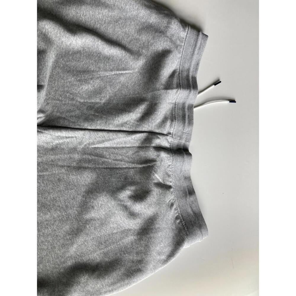 Tommy Hilfiger $79 Women's GRAY Size XXL Logo Sweatpants Jagger Pants - Picture 9 of 9
